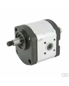 Bosch - 0510515309 - Einzelpumpe