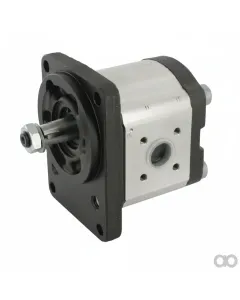 Bosch - 0510525311 - Hydraulikpumpe