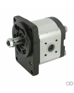 Bosch - 0510615321 - Hydraulikpumpe 19ccm