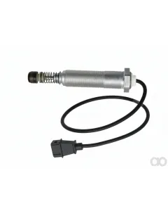 Bosch - 0538C09105 - Sensor
