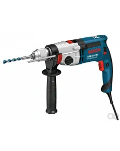 Bosch - 060119C500 - Bohrhammer GSB 21-2 RE