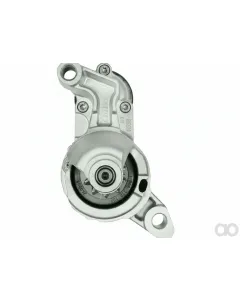 Bosch - 0986010840 - Anlasser