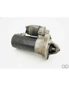 Bosch - 0986011250 - Anlasser