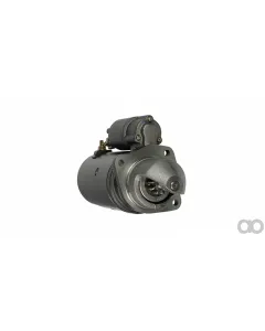 Bosch - 0986013480 - Anlasser Mercedes