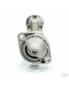 Bosch - 0986013670 - Anlasser