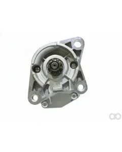 Bosch - 0986014971 - Anlasser