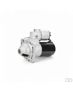 Bosch - 0986016800 - Anlasser