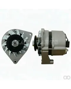 Bosch - 0986030140 - Dynamo 33A 33 Serie