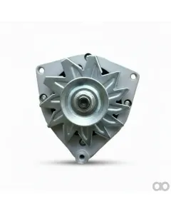Bosch - 0986031270 - Generator
