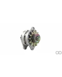 Bosch - 0986035630 - Lichtmaschine