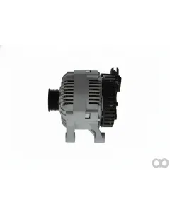 Bosch - 0986042091 - Lichtmaschine