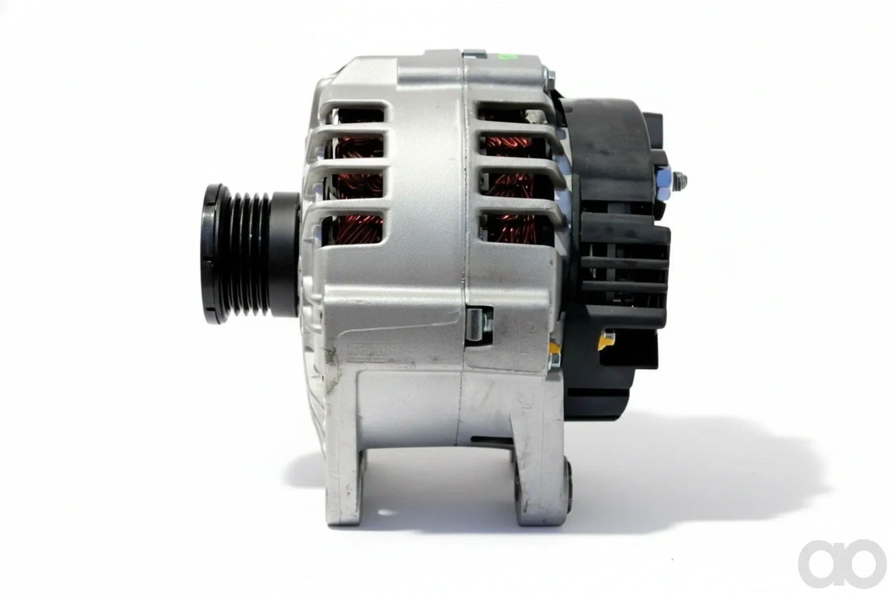 Bosch - 0986045101090 - Lichtmaschine