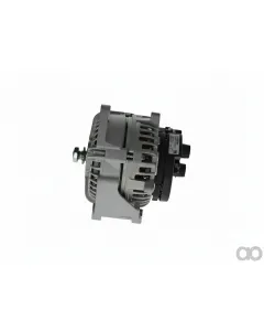 Bosch - 0986046560 - Lichtmaschine 28V - 80A