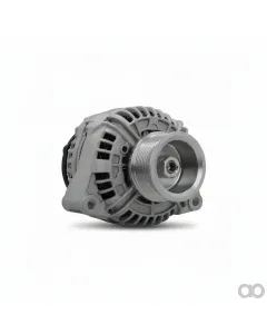 Bosch - 0986047210 - Lichtmaschine