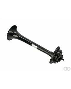 Bosch - 0986320130 - Hupe