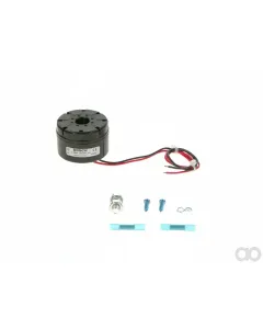 Bosch - 0986334001 - Rueckfahrwarner 12V und 24V
