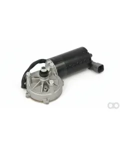 Bosch - 0986337209 - Scheibenwischermotor