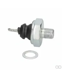 Bosch - 0986344076 - Oeldruckschalter