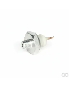 Bosch - 0986344085 - Oeldruckschalter