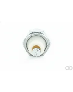 Bosch - 0986344089 - Oeldruckschalter