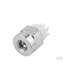 Bosch - 0986345408 - Bremslichtschalter