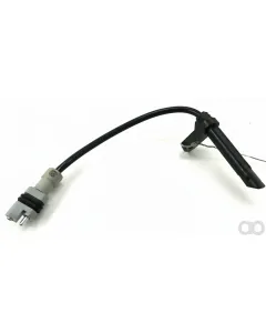 Bosch - 0986345409 - Bremslichtschalter