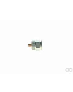 Bosch - 0986345411 - Bremslichtschalter
