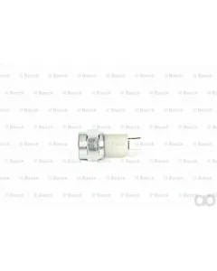 Bosch - 0986345501 - Schalter