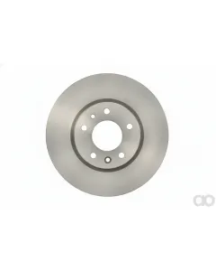 Bosch - 0986479031 - Bremsscheibe