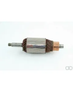 Bosch - 1004002112 - Anker