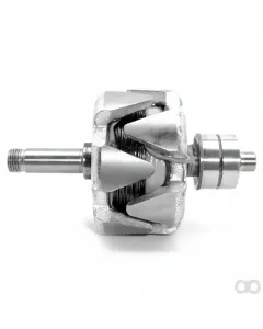 Bosch - 1004003919 - Anker