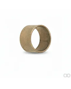 Bosch - 1006209120 - Freilaufritzel