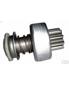 Bosch - 1006209402 - Zahnrad