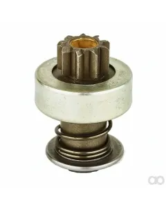 Bosch - 1006209420 - Ritzel
