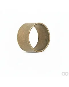 Bosch - 1006209450 - Freilaufritzel