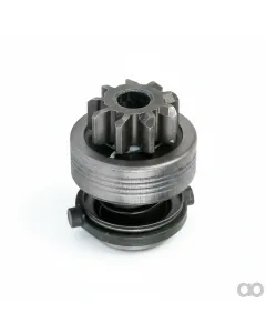 Bosch - 1006209620 - Starterritzel 9Z