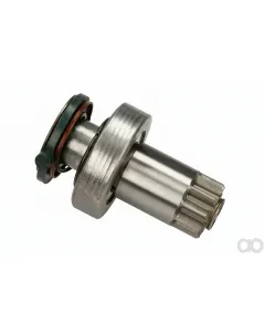 Bosch - 1006209699 - Starterritzel 10Z