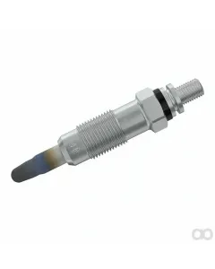 Bosch - 1056857 - Gluehkerze