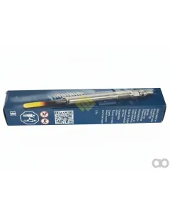Bosch - 1079401 - Gluehkerze