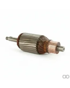 Bosch - 1104012949 - Anker