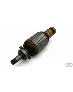 Bosch - 1104013427 - Anker