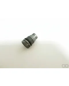 Bosch - 1110010022 - Druckentlastungsventil