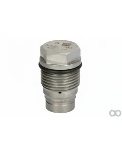 Bosch - 1110010027 - Druckentlastungsventil
