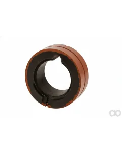 Bosch - 1124303004 - Schleifring