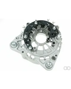 Bosch - 1125884527 - Hinterdeckel
