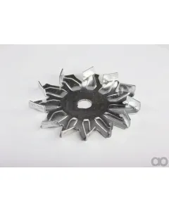 Bosch - 1126610060 - Luefterrad