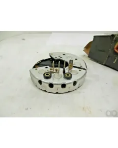 Bosch - 1127320106 - Gleichrichter