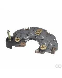 Bosch - 1127320316 - Diodenplatte