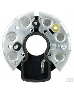 Bosch - 1127320598 - Gleichrichtervorrichtung