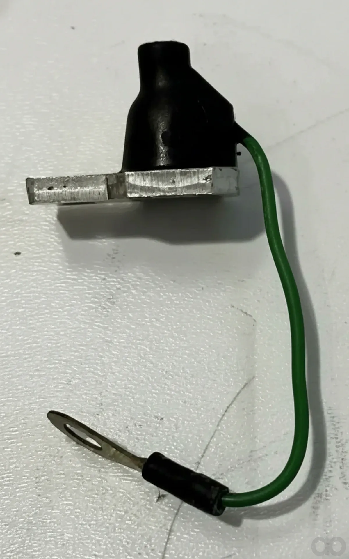 Bosch - 1127328000 - Sicherungsdiode
